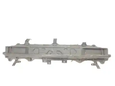 Second-hand car spare part Rear Bumper Reinforcement for KIA OPTIMA Drive OEM IAM references 86631D4000  86631D4000