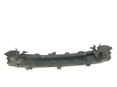 Second-hand car spare part rear bumper reinforcement for kia optima drive oem iam references 86631d4000  86631d4000