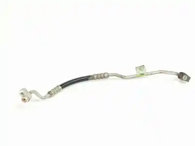 Peça sobressalente para automóvel em segunda mão tubos de ar condicionado por ford transit courier ambiente referências oem iam av1119a704ba  1751982