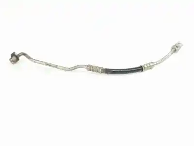 Pezzo di ricambio per auto di seconda mano TUBI ARIA CONDIZIONATA per FORD TRANSIT COURIER (C4A)  Riferimenti OEM IAM AV1119A704BA  1751982