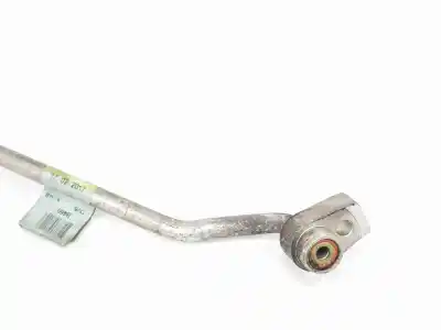 Peça sobressalente para automóvel em segunda mão tubos de ar condicionado por ford transit courier ambiente referências oem iam av1119a704ba  1751982