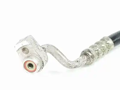 Peça sobressalente para automóvel em segunda mão tubos de ar condicionado por ford transit courier ambiente referências oem iam av1119a704ba  1751982
