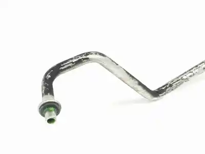 Peça sobressalente para automóvel em segunda mão tubos de ar condicionado por ford transit courier ambiente referências oem iam av1119n651bb  2048460