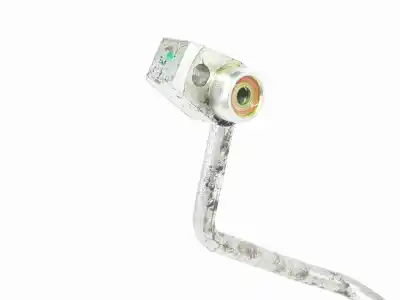 Peça sobressalente para automóvel em segunda mão tubos de ar condicionado por ford transit courier ambiente referências oem iam av1119n651bb  2048460