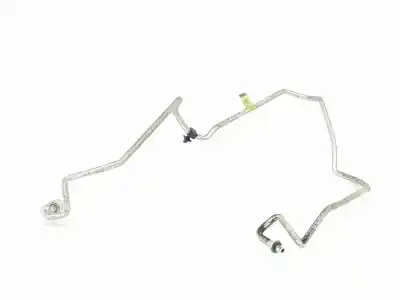 Peça sobressalente para automóvel em segunda mão tubos de ar condicionado por ford transit courier ambiente referências oem iam av1119n651bb  2048460