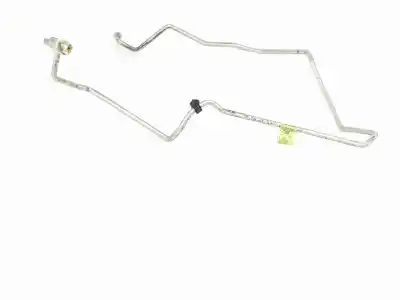 Peça sobressalente para automóvel em segunda mão tubos de ar condicionado por ford transit courier ambiente referências oem iam av1119n651bb  2048460