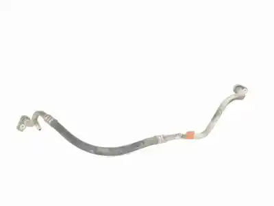 Pezzo di ricambio per auto di seconda mano TUBI ARIA CONDIZIONATA per FORD TRANSIT COURIER (C4A)  Riferimenti OEM IAM HT1119F618AA  1931146