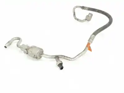 Pezzo di ricambio per auto di seconda mano TUBI ARIA CONDIZIONATA per FORD TRANSIT COURIER (C4A)  Riferimenti OEM IAM HT1119972AC  2058482