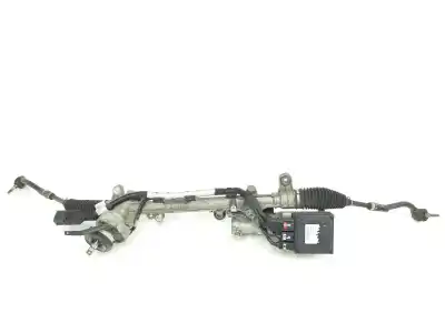 Second-hand car spare part STEERING RACK for KIA OPTIMA  OEM IAM references 57700D4100  57700D4100