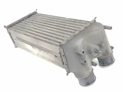 Peça sobressalente para automóvel em segunda mão intercooler por ford transit courier ambiente referências oem iam ft766k775ba  1882817