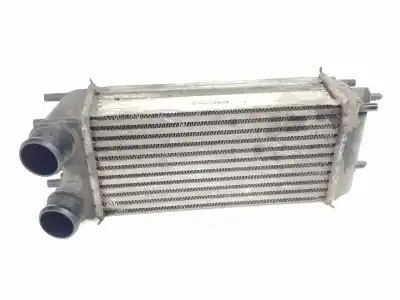 Peça sobressalente para automóvel em segunda mão intercooler por ford transit courier ambiente referências oem iam ft766k775ba  1882817
