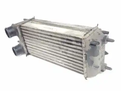 Peça sobressalente para automóvel em segunda mão intercooler por ford transit courier ambiente referências oem iam ft766k775ba  1882817