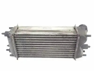 Peça sobressalente para automóvel em segunda mão intercooler por ford transit courier ambiente referências oem iam ft766k775ba  1882817