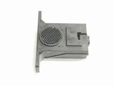 Second-hand car spare part ELECTRONIC MODULE for NISSAN XTRAIL T32  OEM IAM references 284P35SK0A  284P35SK0A