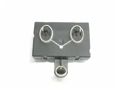 Автозапчастина б/у електронний модуль для skoda superb 2.0 tdi посилання на oem iam 5q4959593e  5q4959593e