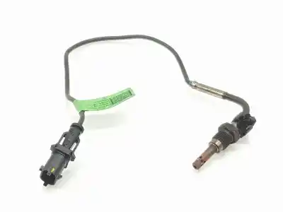 Second-hand car spare part Sensor for MASERATI GHIBLI Diesel OEM IAM references 45962128G  45962128G