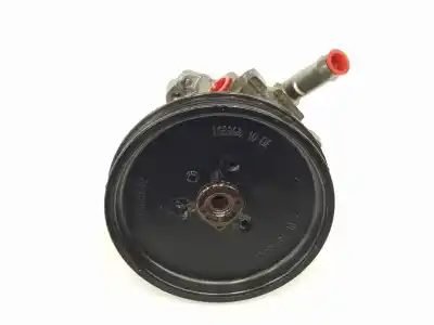 Pezzo di ricambio per auto di seconda mano  per BMW SERIE 1 BERLINA (E81/E87)  Riferimenti OEM IAM 7692974546  32416768155