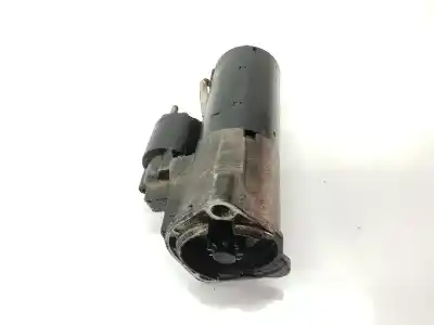 Second-hand car spare part Starter Motor for AUDI A4 BERLINA (8E) 1.9 TDI (96kW) OEM IAM references 068911024H  068911024H