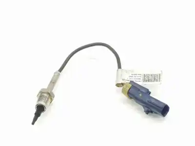 Second-hand car spare part Sensor for MASERATI GHIBLI Diesel OEM IAM references 45962117G  45962117G