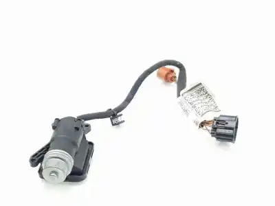 Second-hand car spare part Electronic Module for MASERATI GHIBLI Diesel OEM IAM references 38852006F  38852006F