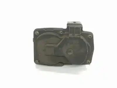 Автозапчастина б/у коробка метелика для skoda superb 2.0 tdi посилання на oem iam 04l128063aa  04l128063aa