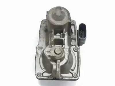 Автозапчастина б/у коробка метелика для skoda superb 2.0 tdi посилання на oem iam 04l128063aa  04l128063aa