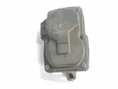 Автозапчастина б/у коробка метелика для skoda superb 2.0 tdi посилання на oem iam 04l128063aa  04l128063aa