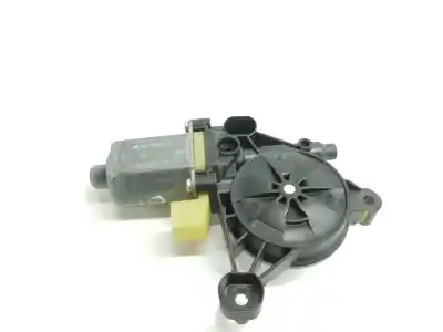 Second-hand car spare part left front window motor for skoda superb berlina 3v3 active oem iam references 5q0959801b  5q0959801b