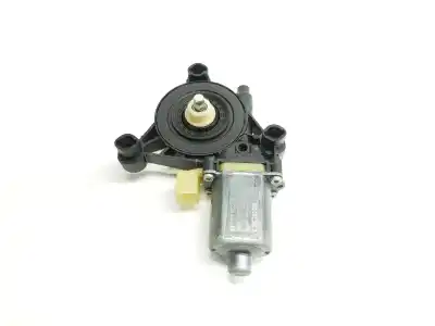 Second-hand car spare part left front window motor for skoda superb berlina 3v3 active oem iam references 5q0959801b  5q0959801b