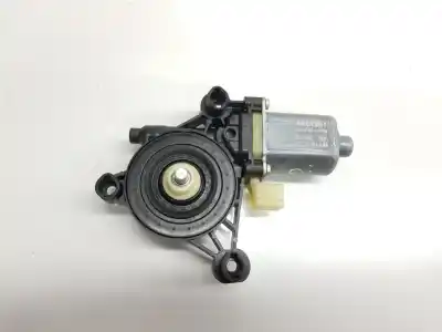 Second-hand car spare part left front window motor for skoda superb berlina 3v3 active oem iam references 5q0959801b  5q0959801b