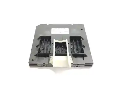 Tweedehands auto-onderdeel Elektronische Module voor CUPRA FORMENTOR BASIS OEM IAM-referenties 5WA937086AE  5WA937086AG