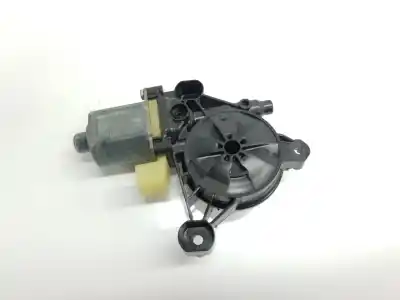 Автозапчастина б/у двиг скла задне ліво для skoda superb 2.0 tdi посилання на oem iam 0130822715  5q0959801a