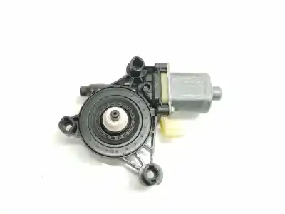 Автозапчастина б/у двиг скла задне ліво для skoda superb 2.0 tdi посилання на oem iam 0130822715  5q0959801a