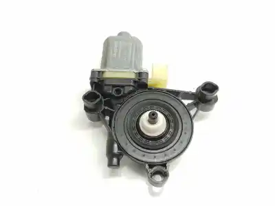 Автозапчастина б/у двиг скла задне ліво для skoda superb 2.0 tdi посилання на oem iam 0130822715  5q0959801a