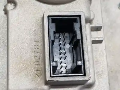 Second-hand car spare part dashboard for cupra formentor basis oem iam references 5fa920790c  5fa920790c