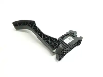 Tweedehands auto-onderdeel Potentiometer voor CUPRA FORMENTOR BASIS OEM IAM-referenties 5Q1723503K  5Q1723503K