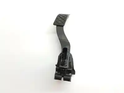 Peça sobressalente para automóvel em segunda mão potenciômetro por cupra formentor basis referências oem iam 5q1723503k  5q1723503k