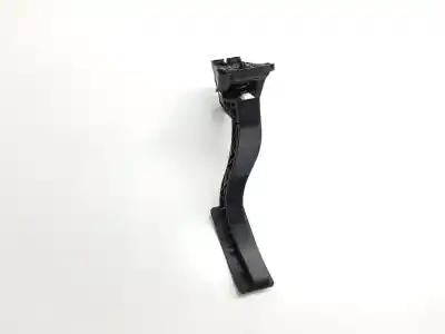 Peça sobressalente para automóvel em segunda mão potenciômetro por cupra formentor basis referências oem iam 5q1723503k  5q1723503k