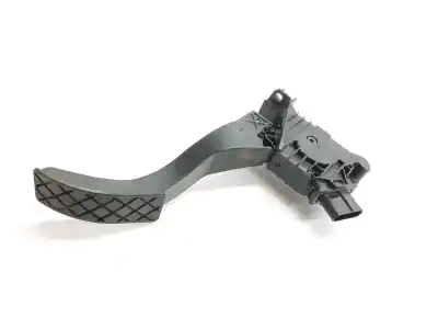 Peça sobressalente para automóvel em segunda mão potenciômetro por cupra formentor basis referências oem iam 5q1723503k  5q1723503k