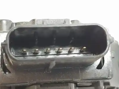 Peça sobressalente para automóvel em segunda mão potenciômetro por cupra formentor basis referências oem iam 5q1723503k  5q1723503k