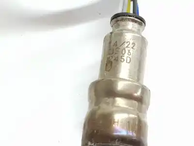 Second-hand car spare part lambda probe for cupra formentor basis oem iam references 04e906262gh  04e906262gh