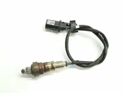 Second-hand car spare part lambda probe for cupra formentor basis oem iam references 04e906262gh  04e906262gh