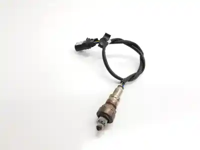 Second-hand car spare part lambda probe for cupra formentor basis oem iam references 04e906262gh  04e906262gh