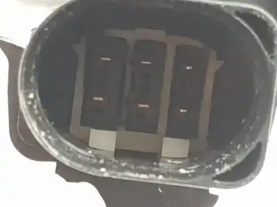 Second-hand car spare part lambda probe for cupra formentor basis oem iam references 04e906262gh  04e906262gh