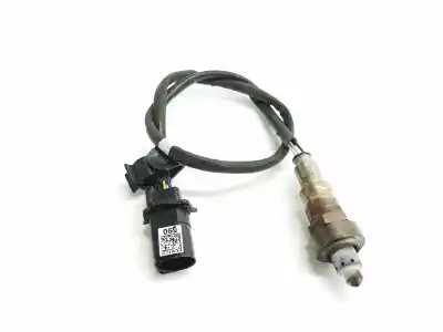 İkinci el araba yedek parçası LAMBDA PROBU için CUPRA FORMENTOR  OEM IAM referansları 04E906262GH  04E906262GH