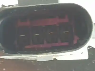 Second-hand car spare part lambda probe for cupra formentor basis oem iam references 04e906262cs  04e906262cs