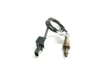 Second-hand car spare part lambda probe for cupra formentor basis oem iam references 04e906262cs  04e906262cs