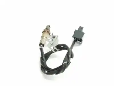 Second-hand car spare part lambda probe for cupra formentor basis oem iam references 04e906262cs  04e906262cs