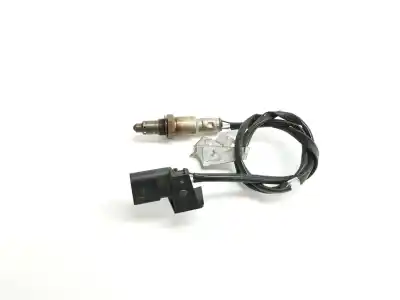 Second-hand car spare part lambda probe for cupra formentor basis oem iam references 04e906262cs  04e906262cs