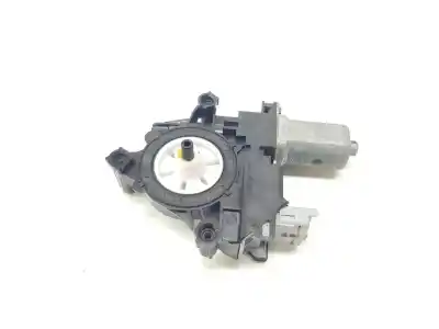Second-hand car spare part Left Front Window Motor for PEUGEOT 208 (P2) Active OEM IAM references 9829043680  9829043680